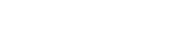 Elderberry International